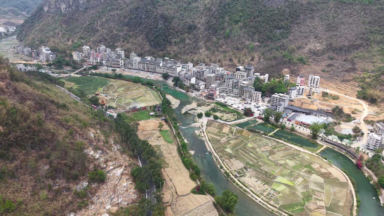 三门海 6
