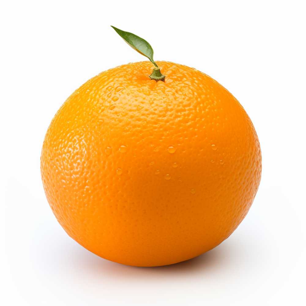 橘子高清水果