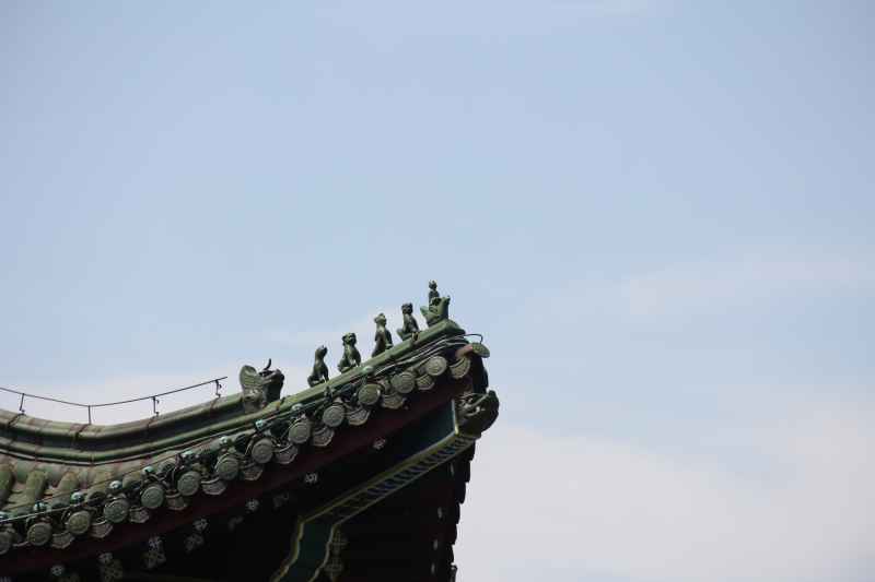 滕王阁