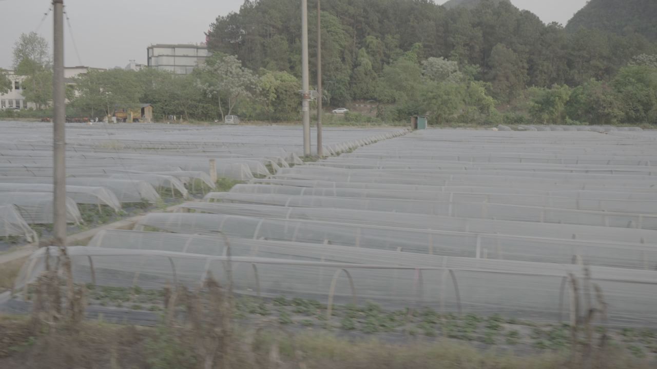骑行 3