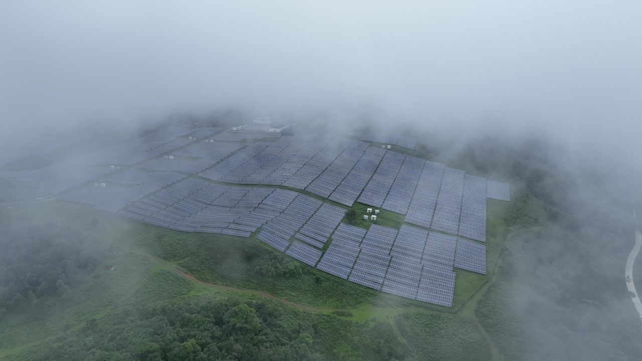 光伏太阳能 73