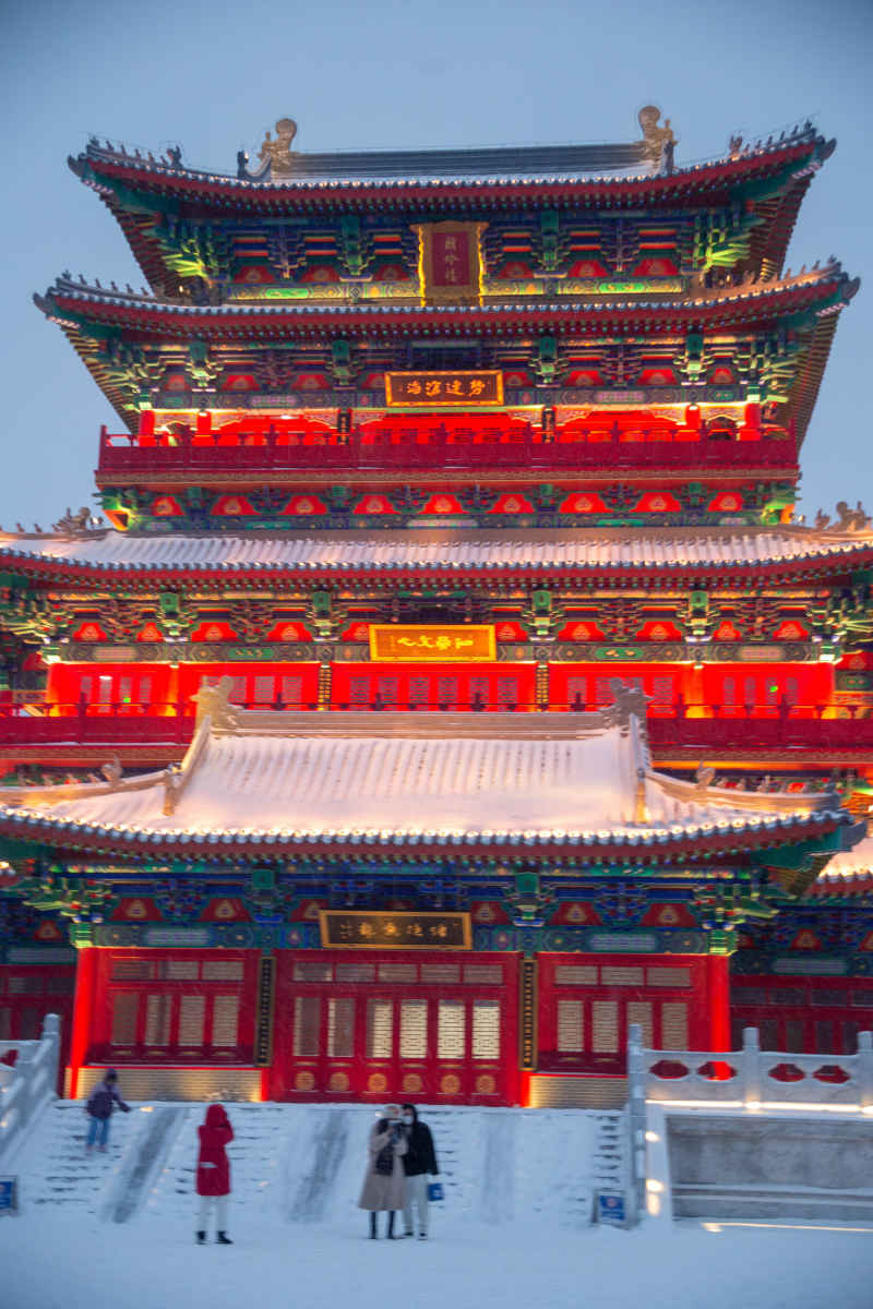 沧州 9