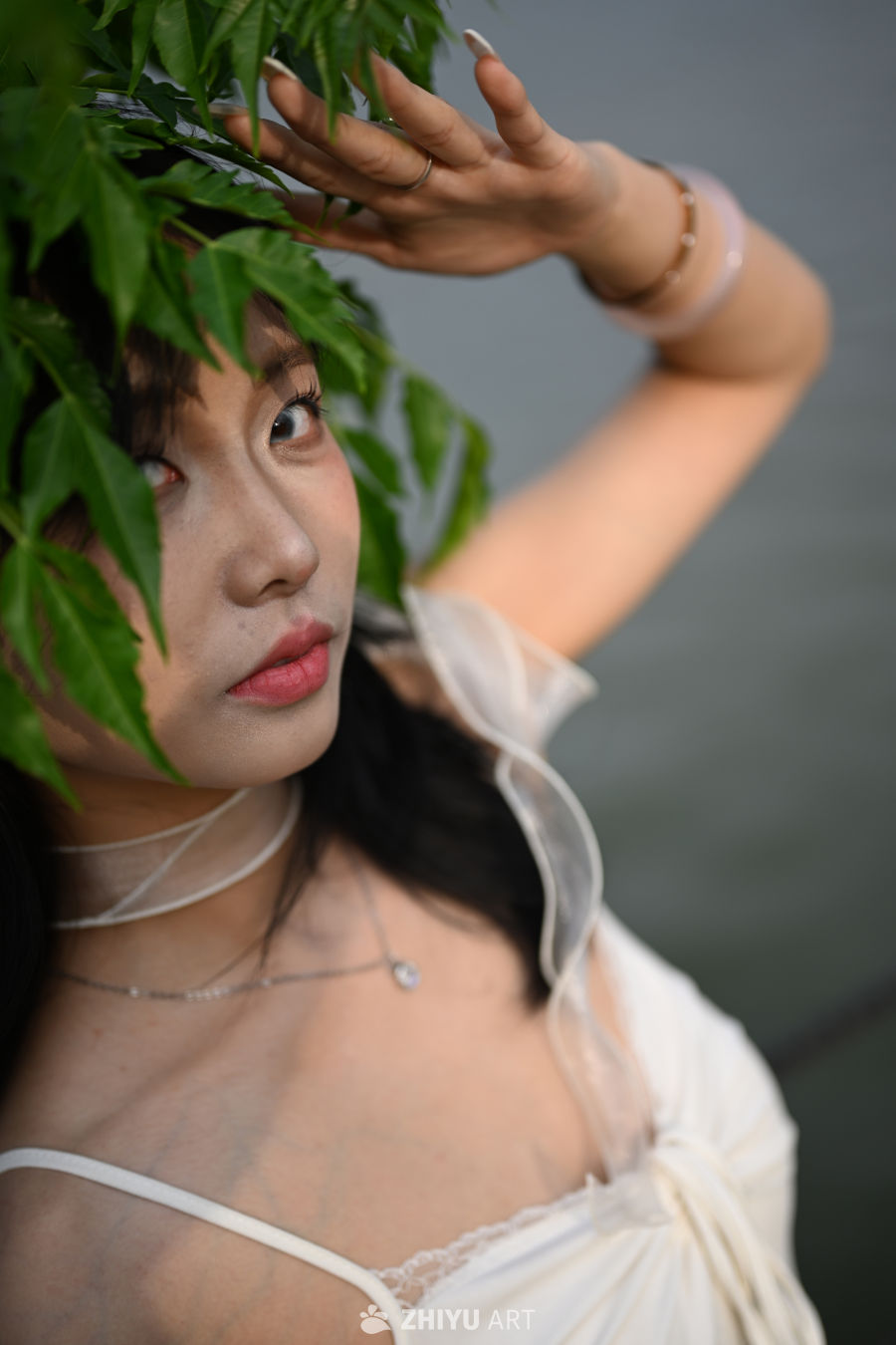 【实拍样片】尼康Z52相机实拍照片 15