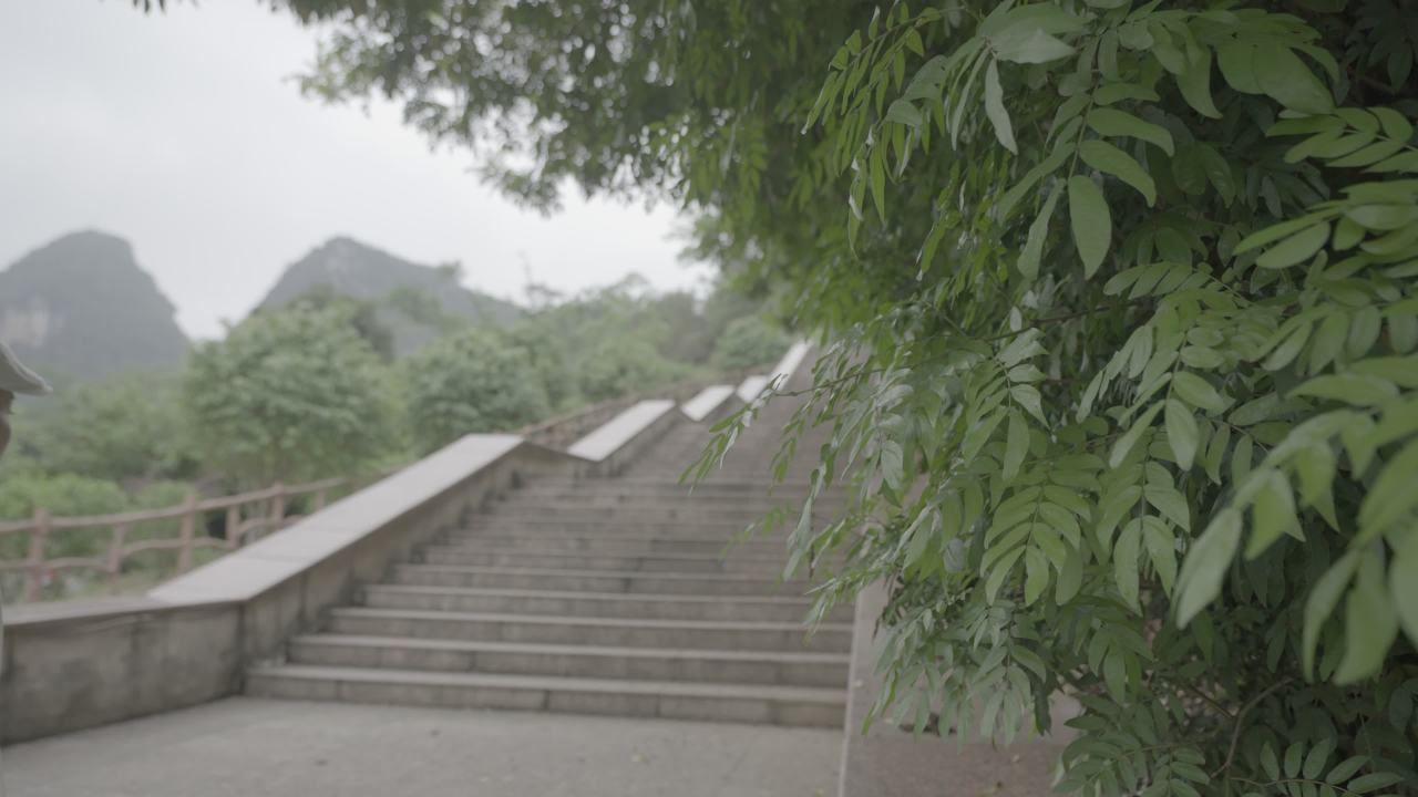 冰洞 4