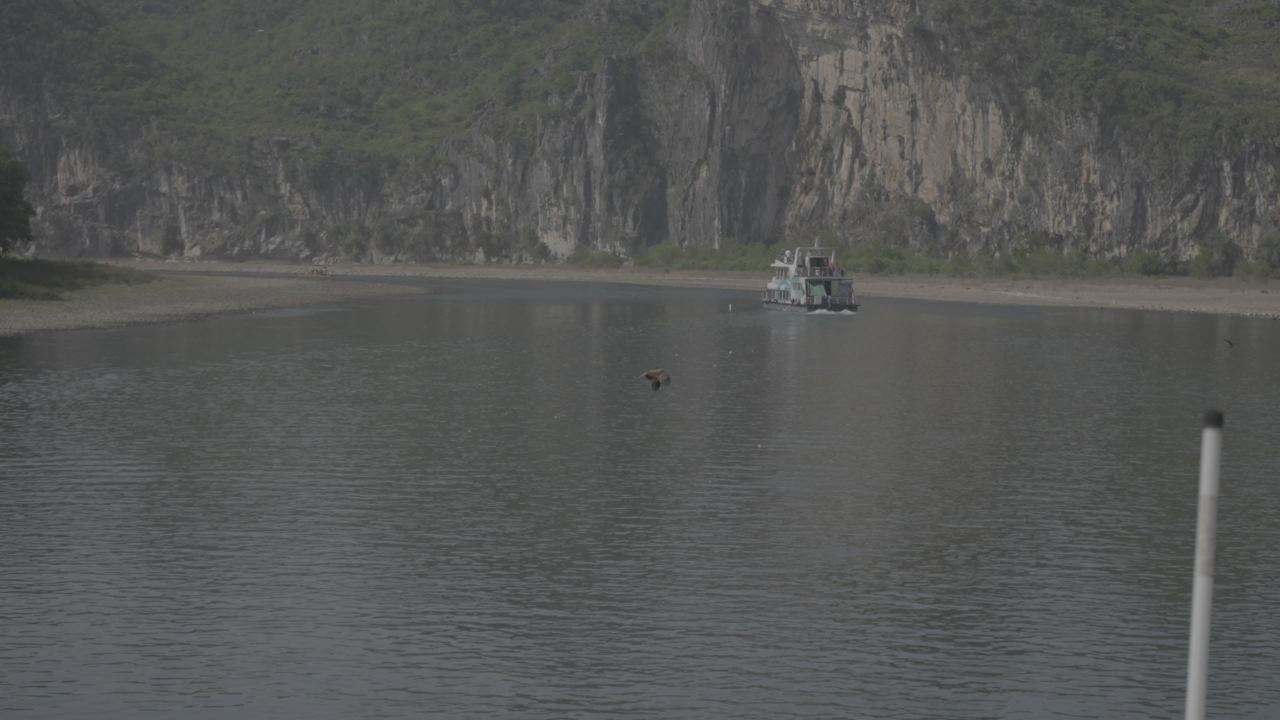 漓江 13