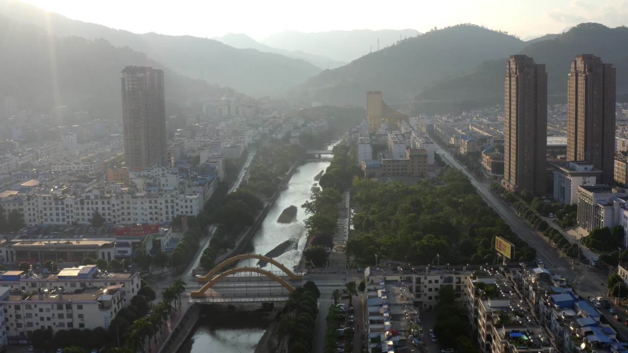 富宁县城-29