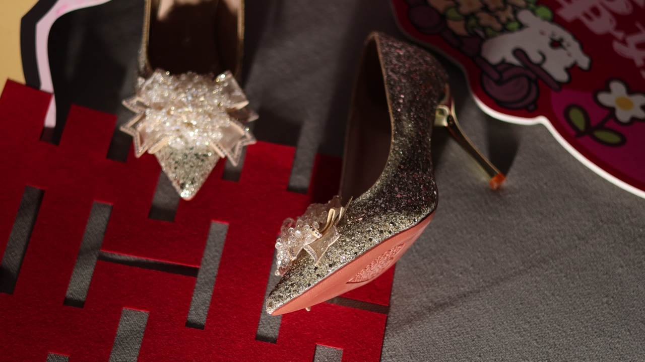 【实拍样片】佳能R7相机实拍原片视频 1