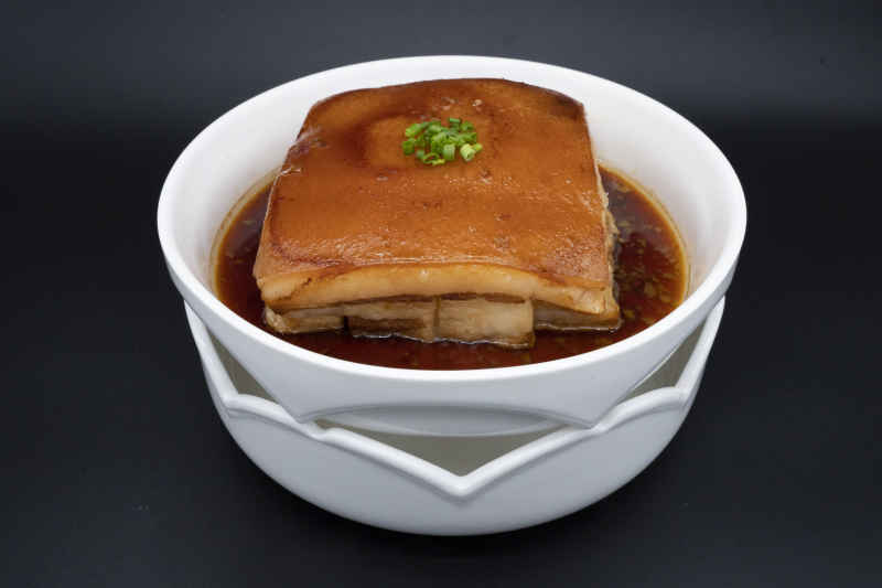 食物 40