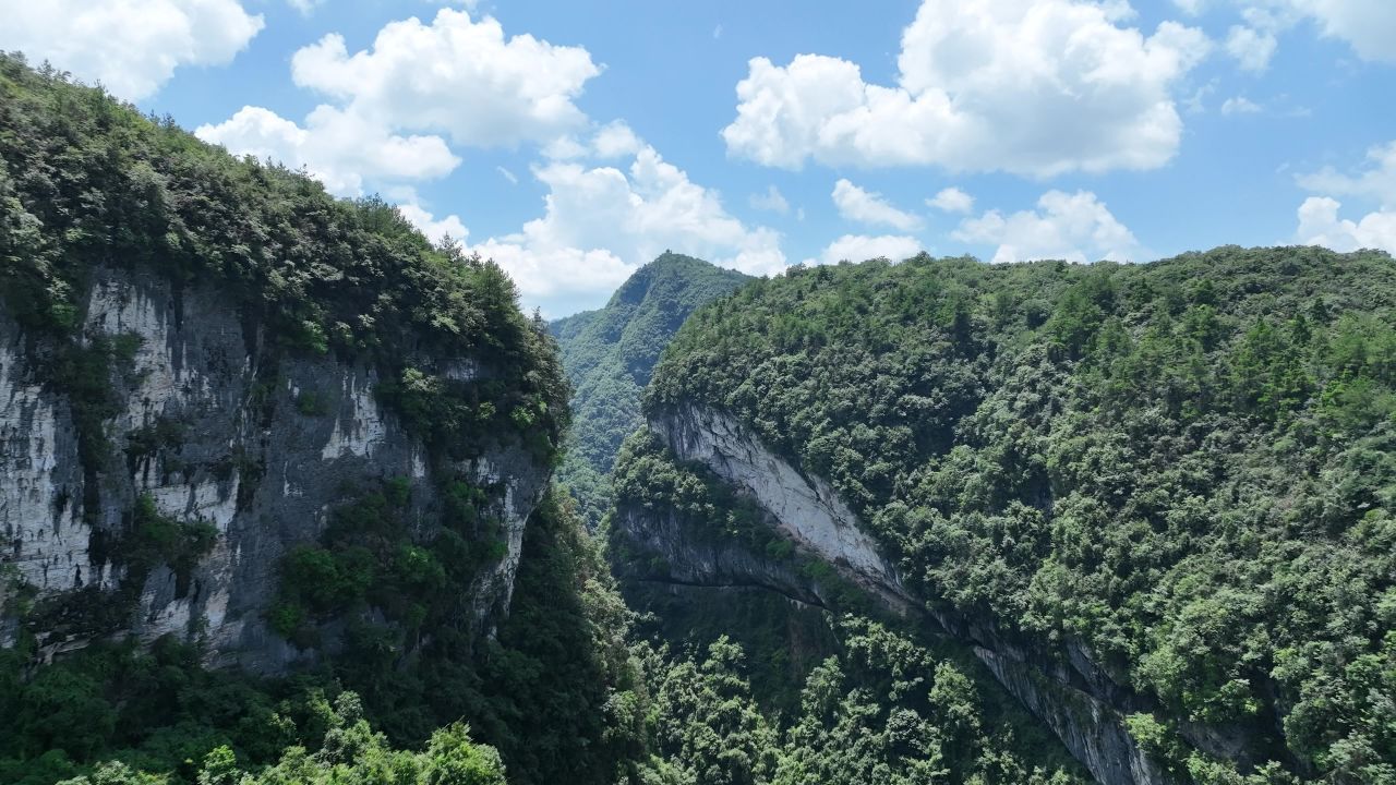DJI_0324 3