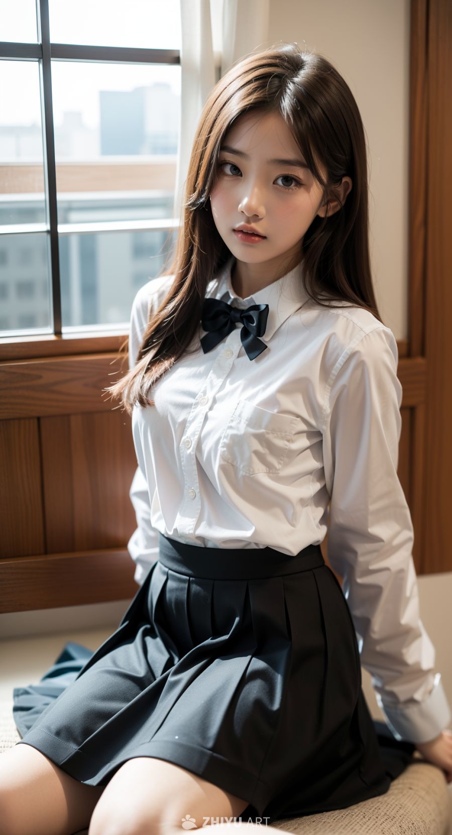 学生 19