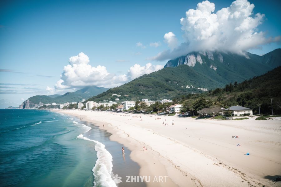 大海 33