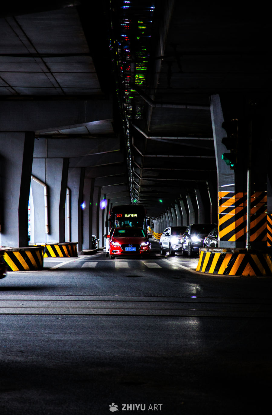 街景 17