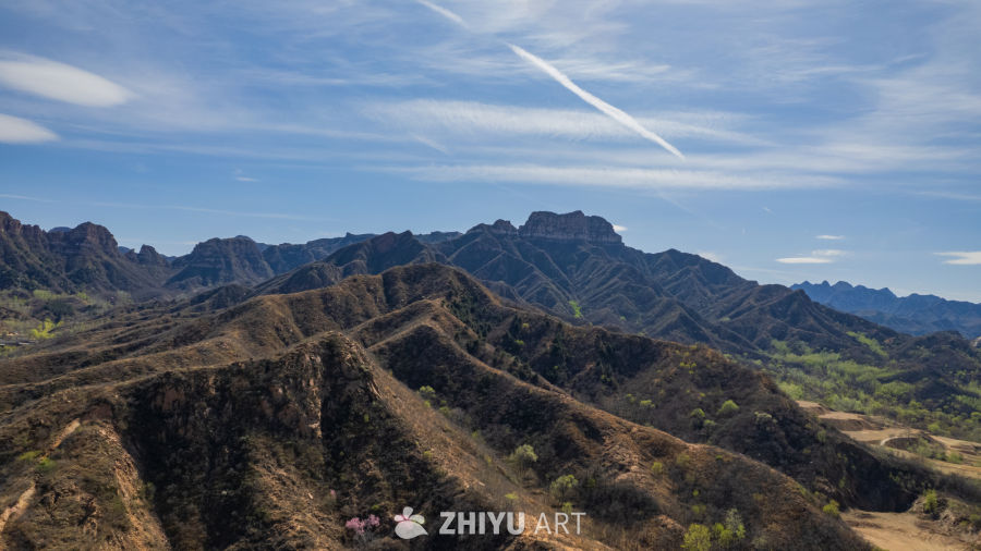 风景 4