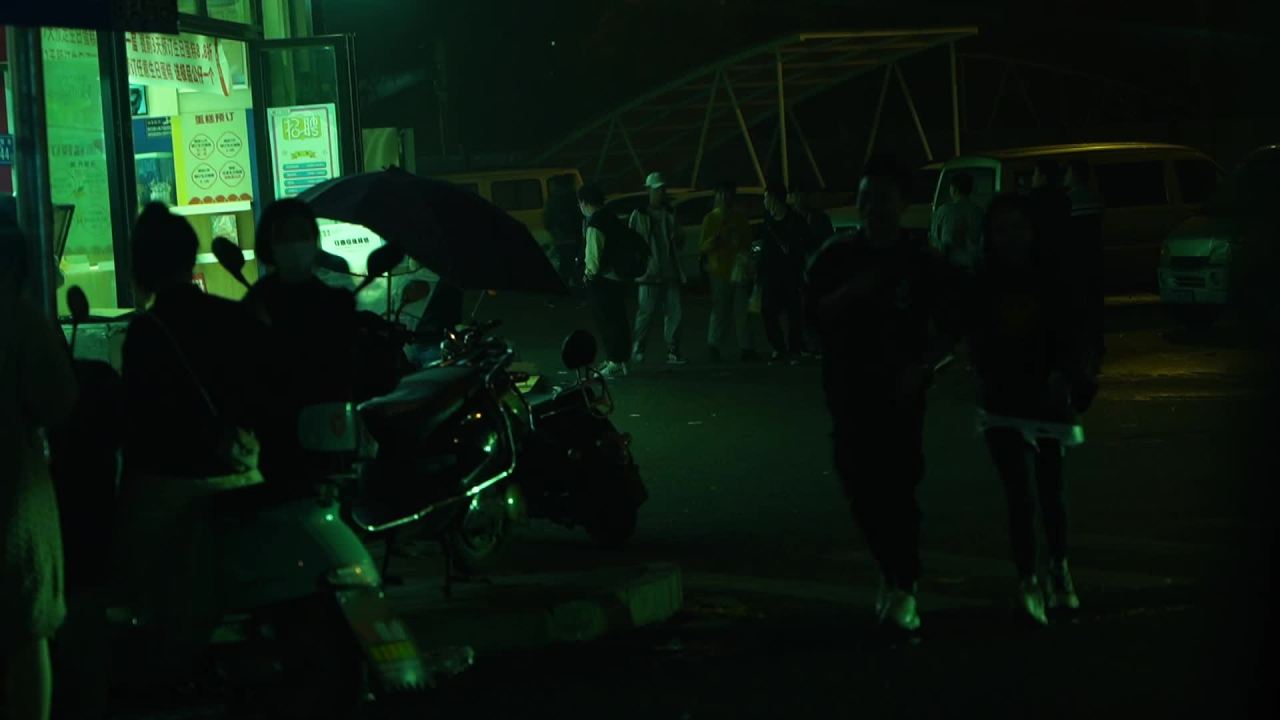 汽车 24
