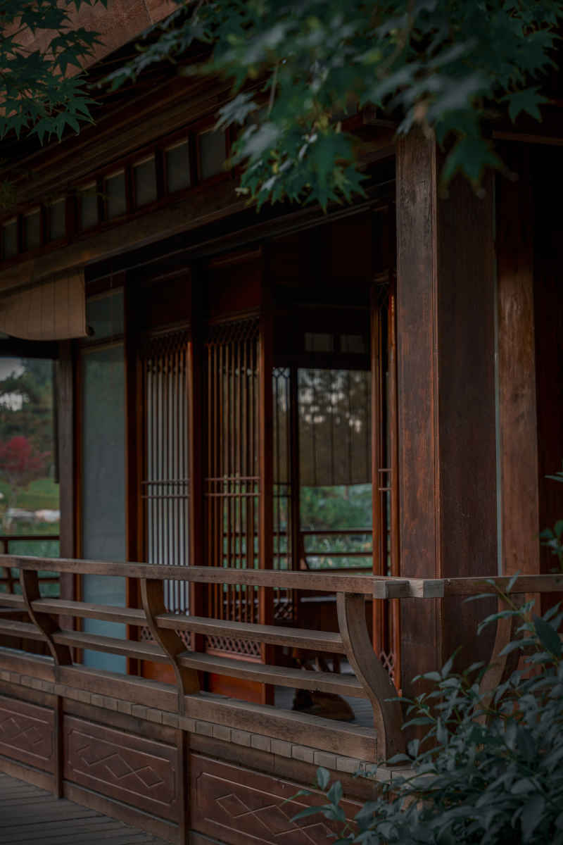 建筑风景 14