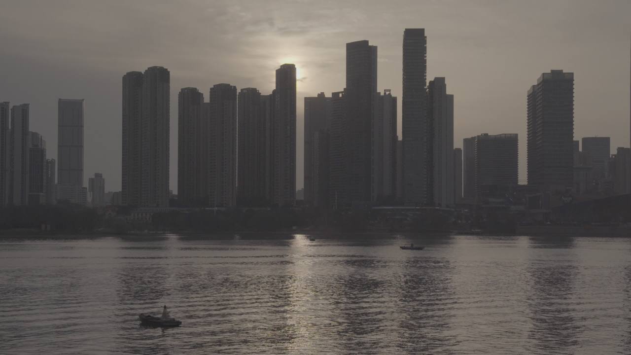 建筑 3