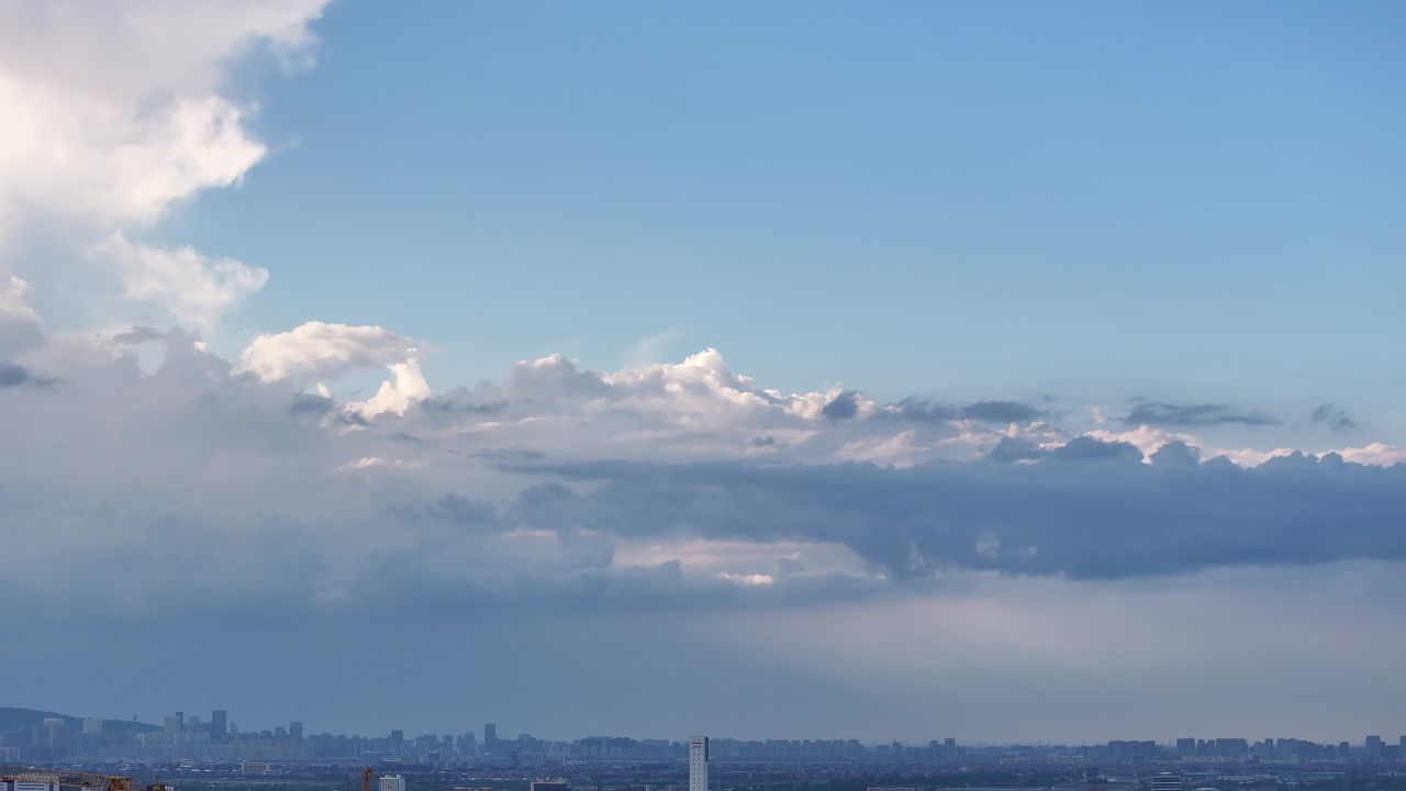 DJI_20230701171046_0058_D 4