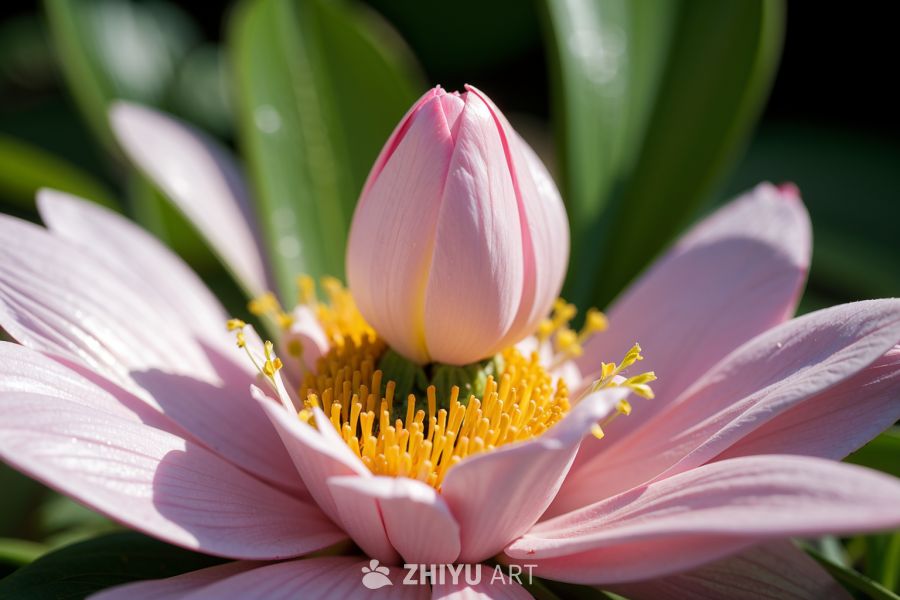 花 14