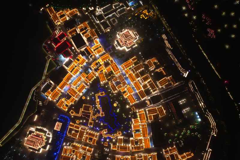 DJI_0543