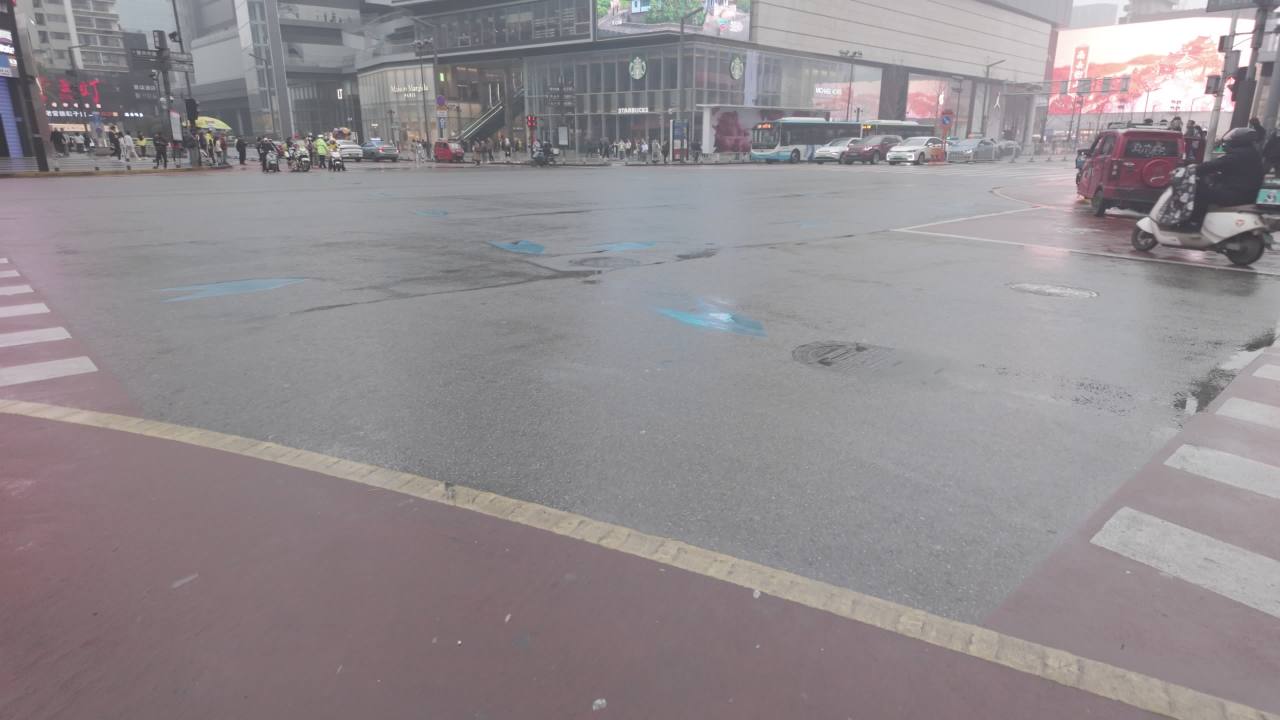 长沙 17