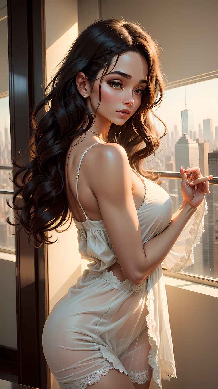 二次元