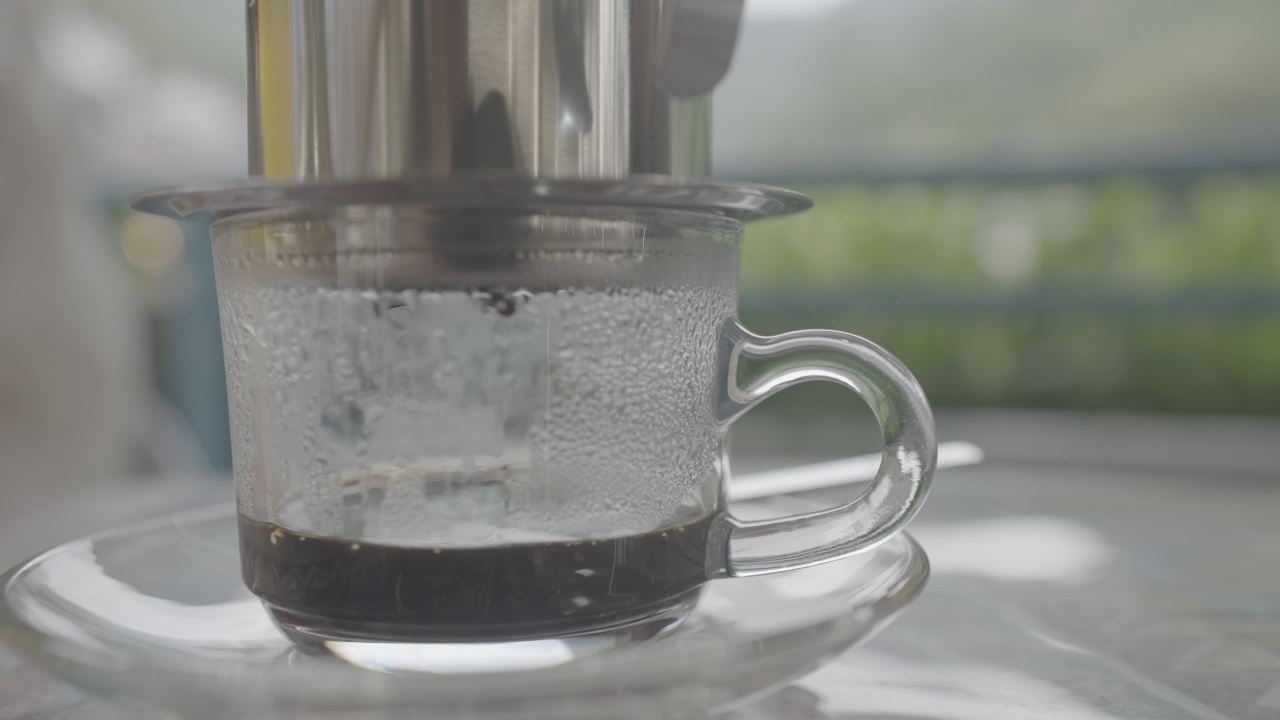 德天瀑布 20