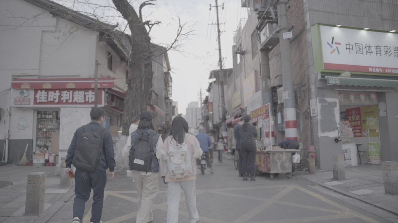 人文 47
