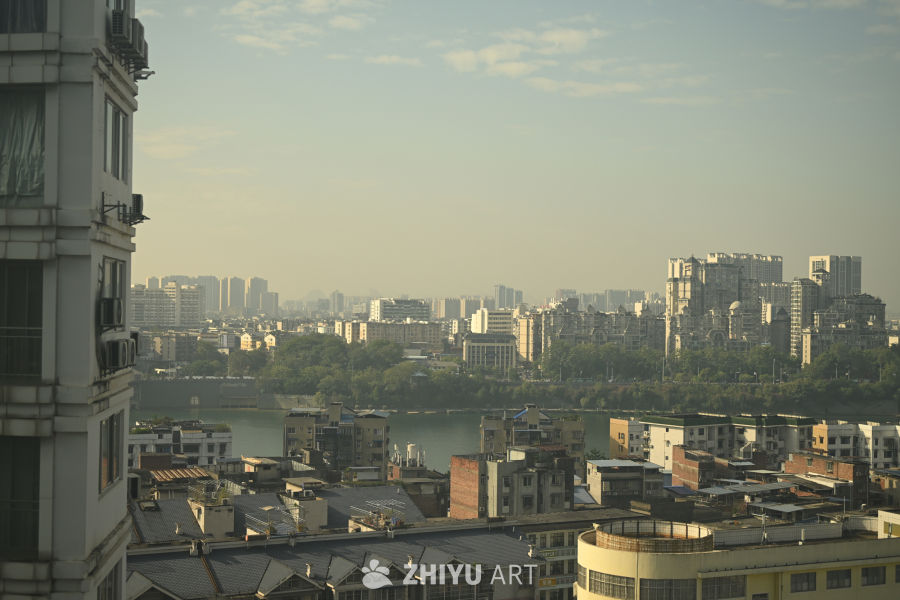 尼康ZR 照片拍摄原片样片 299