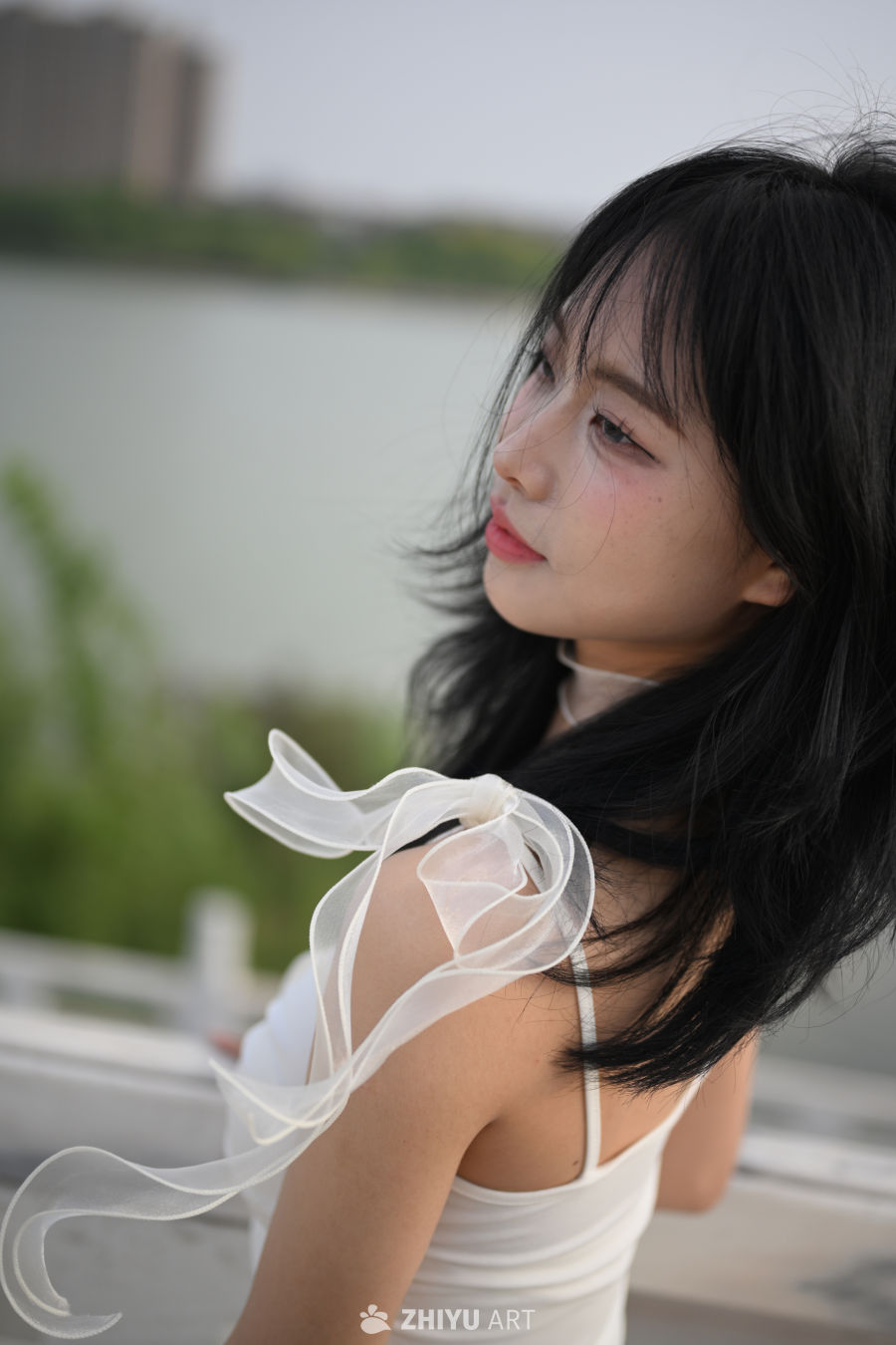 【实拍样片】尼康Z52相机实拍照片 5