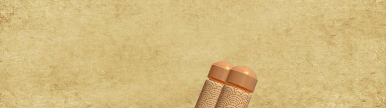 百駿圖 8K宽屏+画轴
