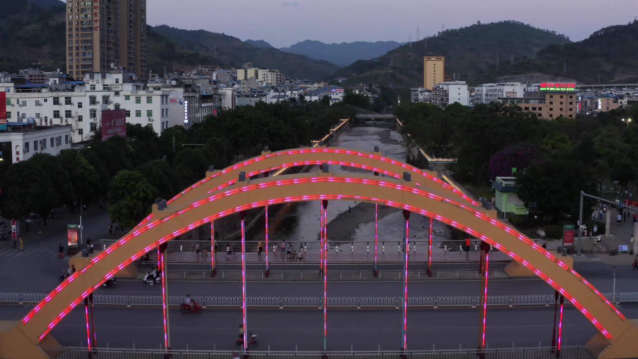 富宁县城-15