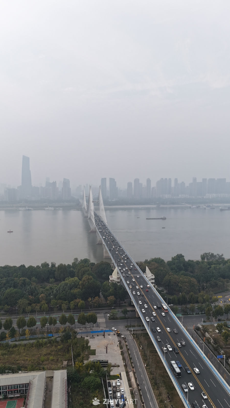 DJI_20241028163302_0157_D 18