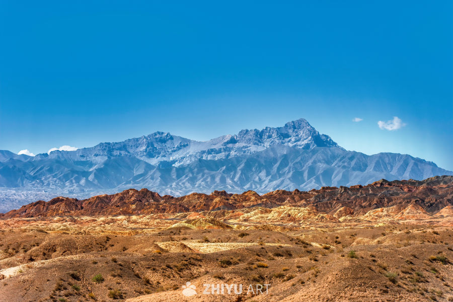 M3_01783 拷贝-DeNoiseAI-clear