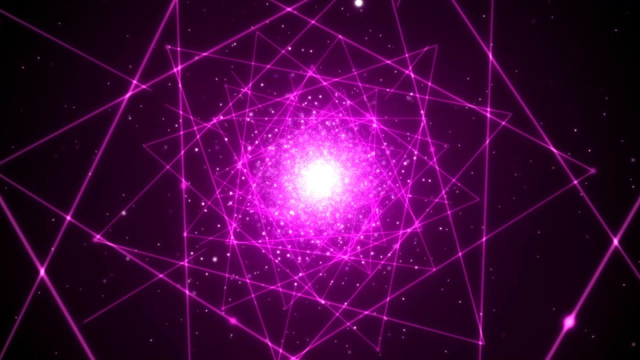 动感LED动态图形 73