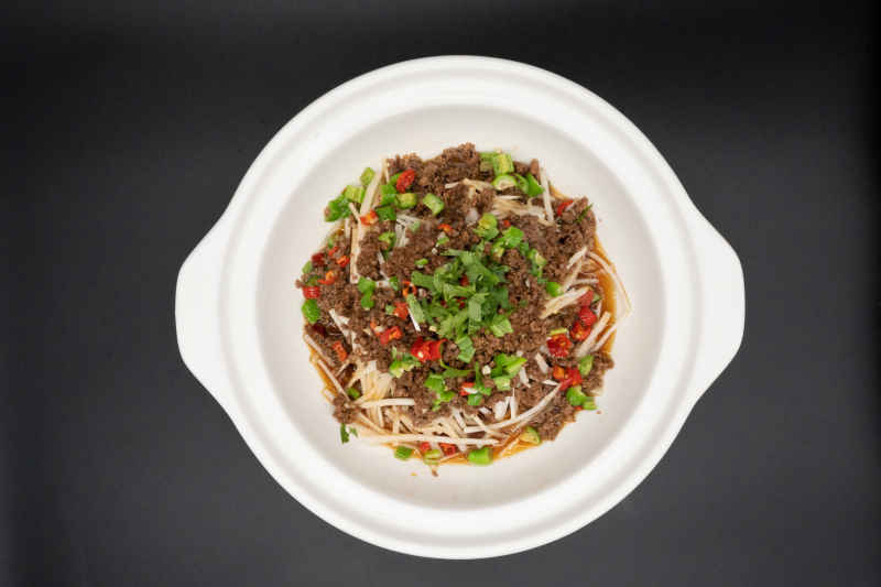 食物 19