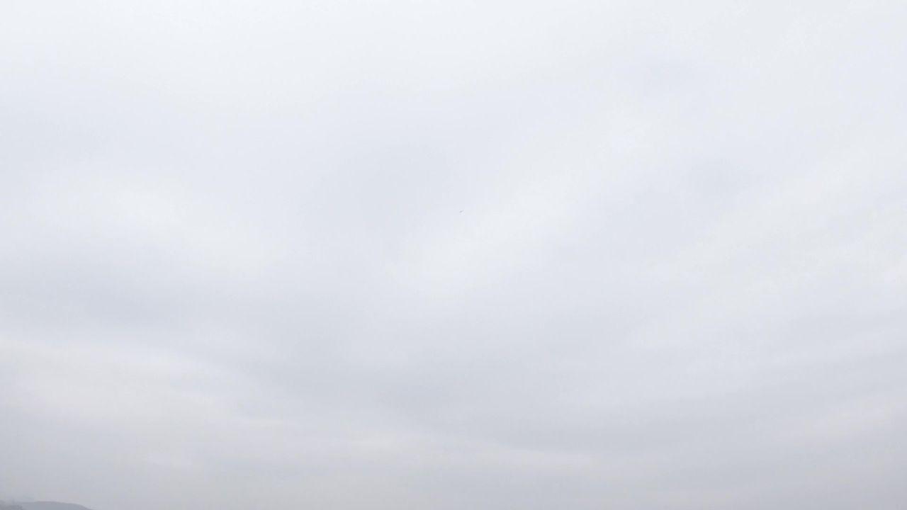 航模 5