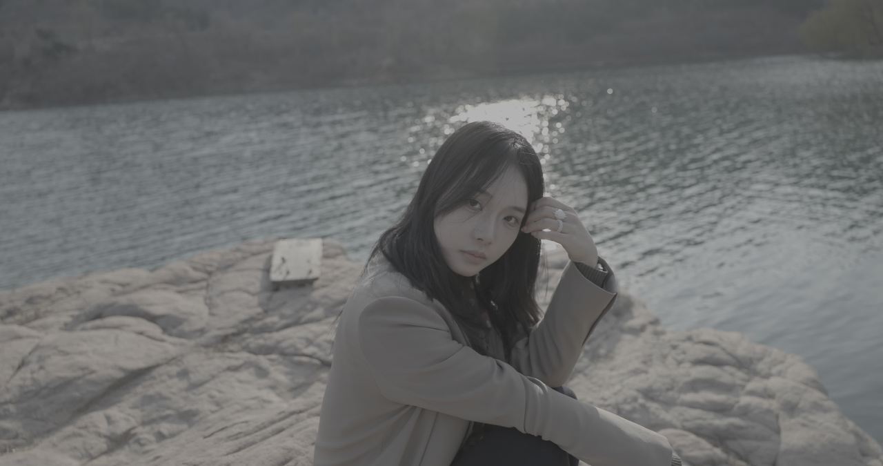 佳能r63 实拍视频原片下载授权 3