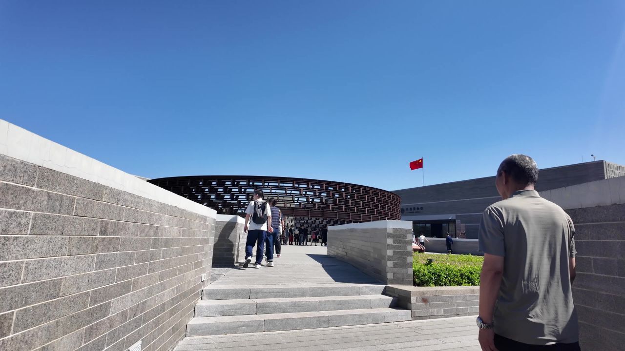 承德博物馆 承德 70