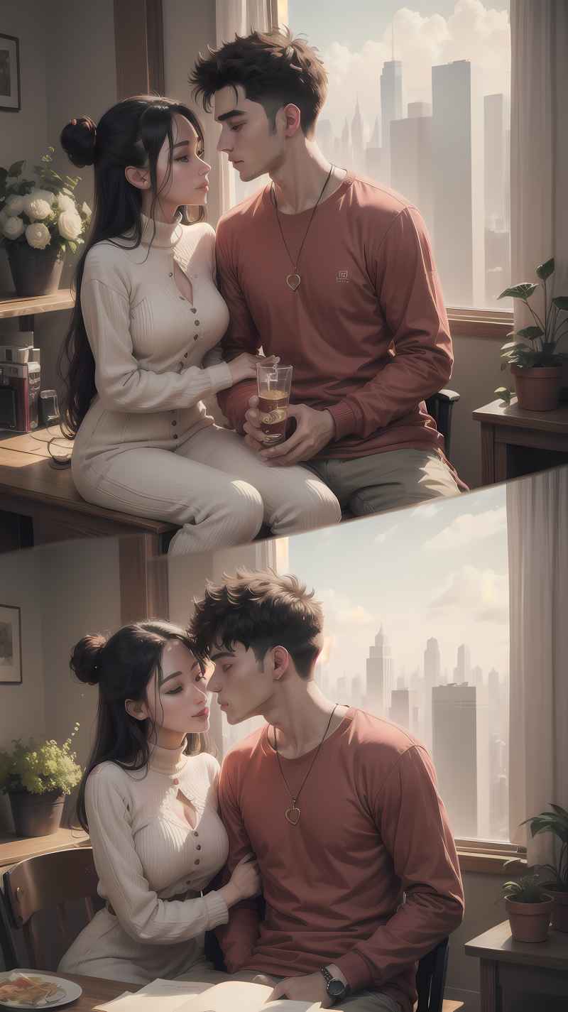 二次元