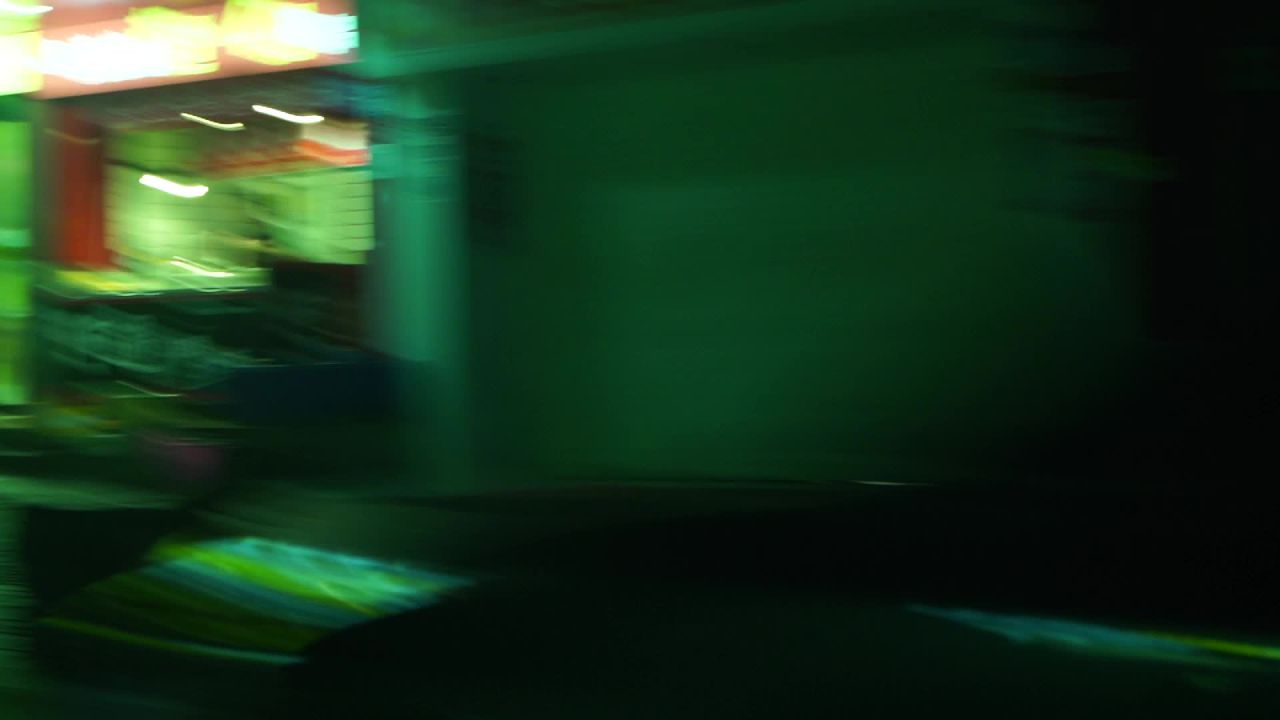 汽车 29