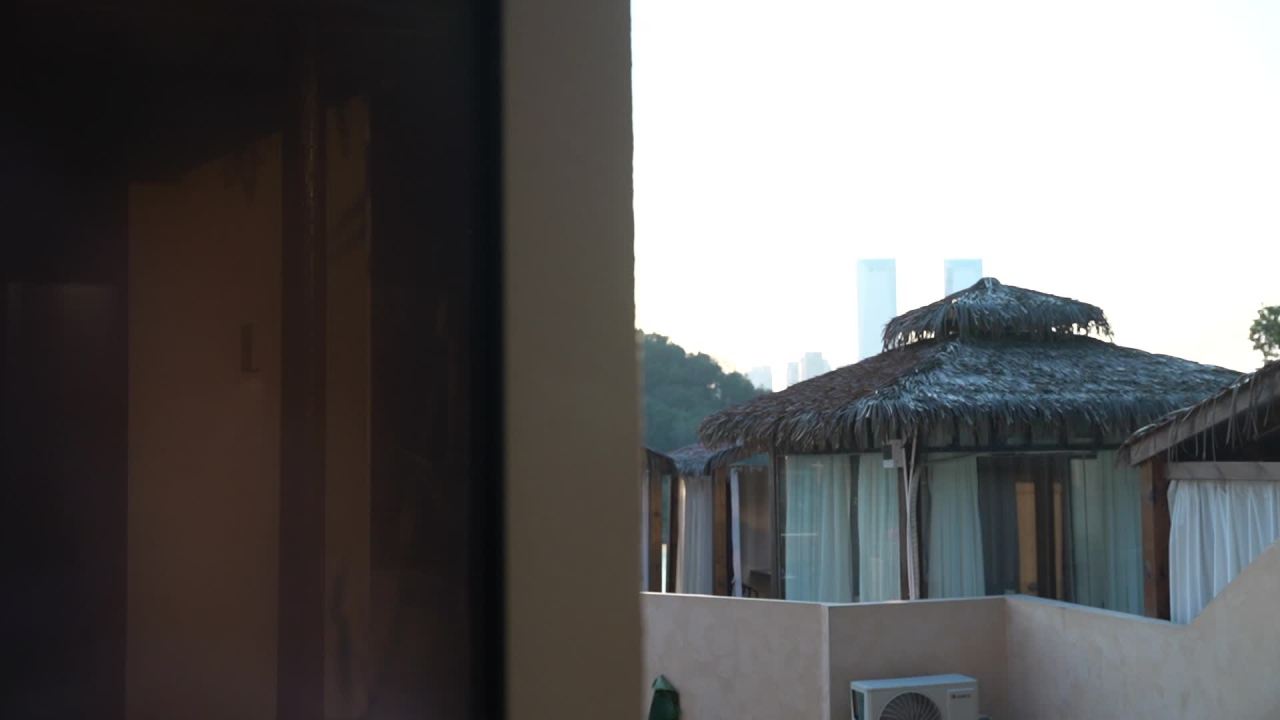 生活节 10