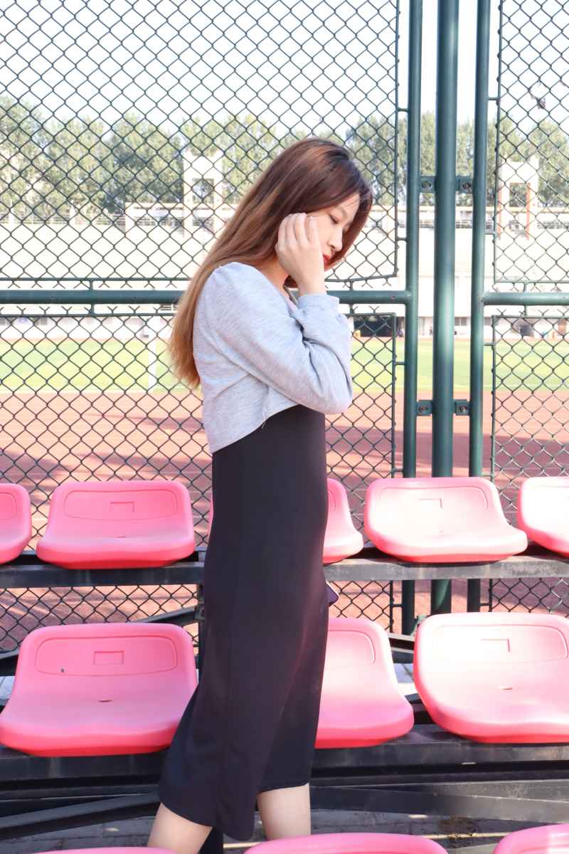 春游随拍1 225