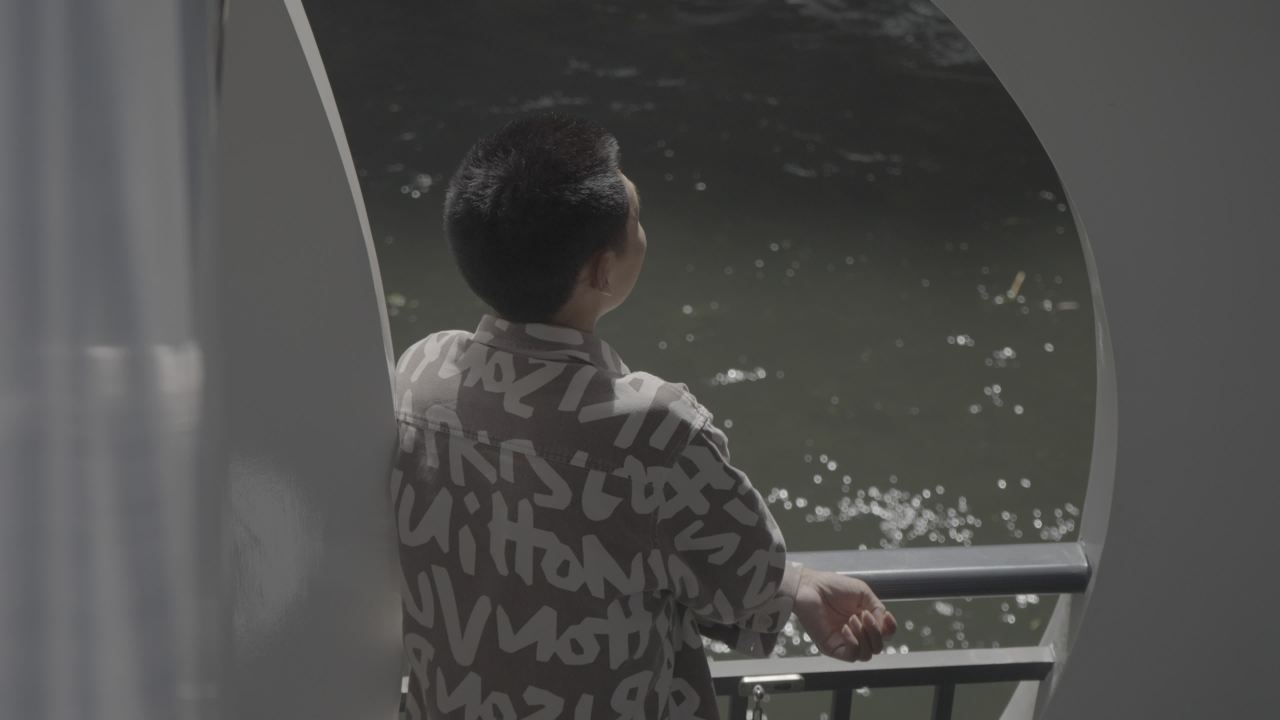 漓江 13