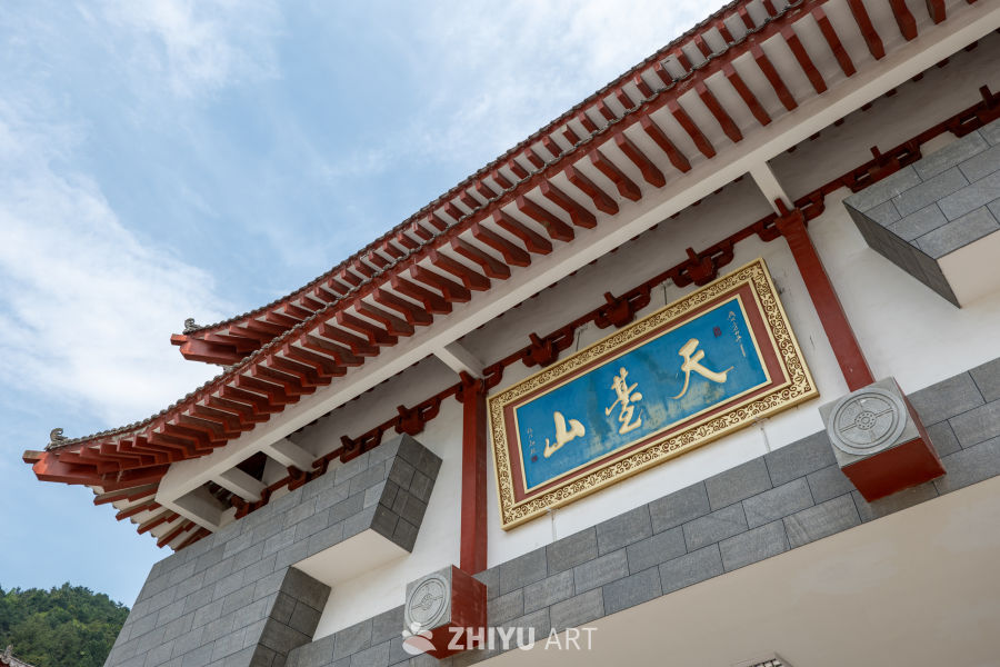 森林公园 27