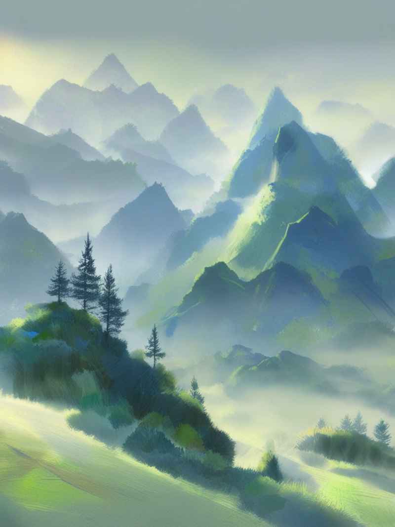 11115 53