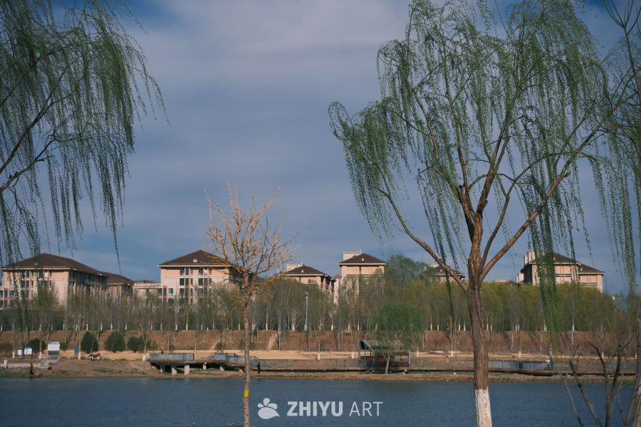 河3