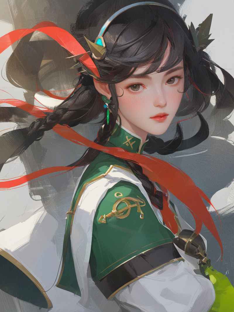 hkkhj 9