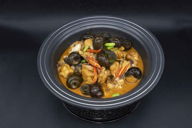 食物 30