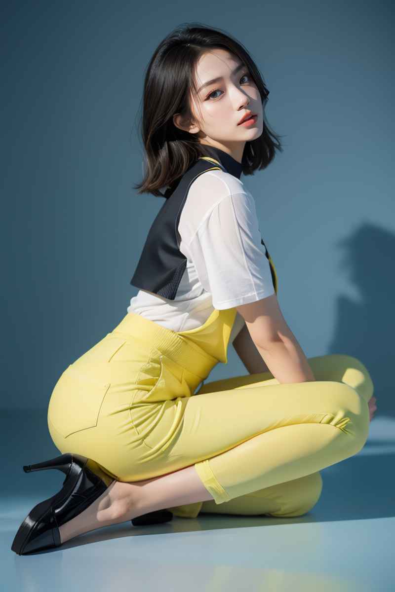 简约唯美生活照 62