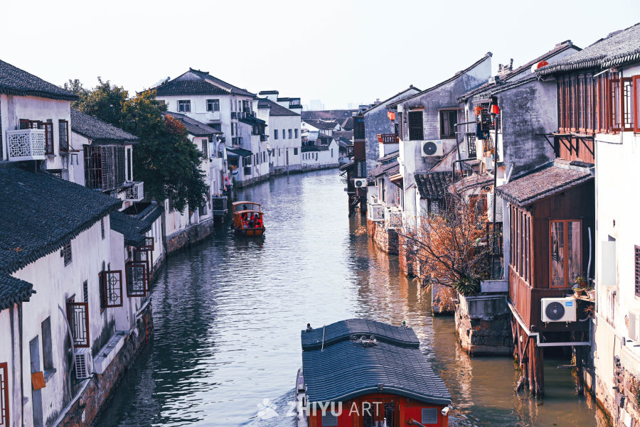 风光影像 18